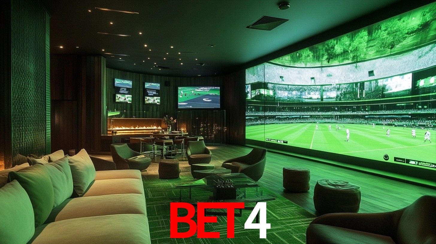 bet4