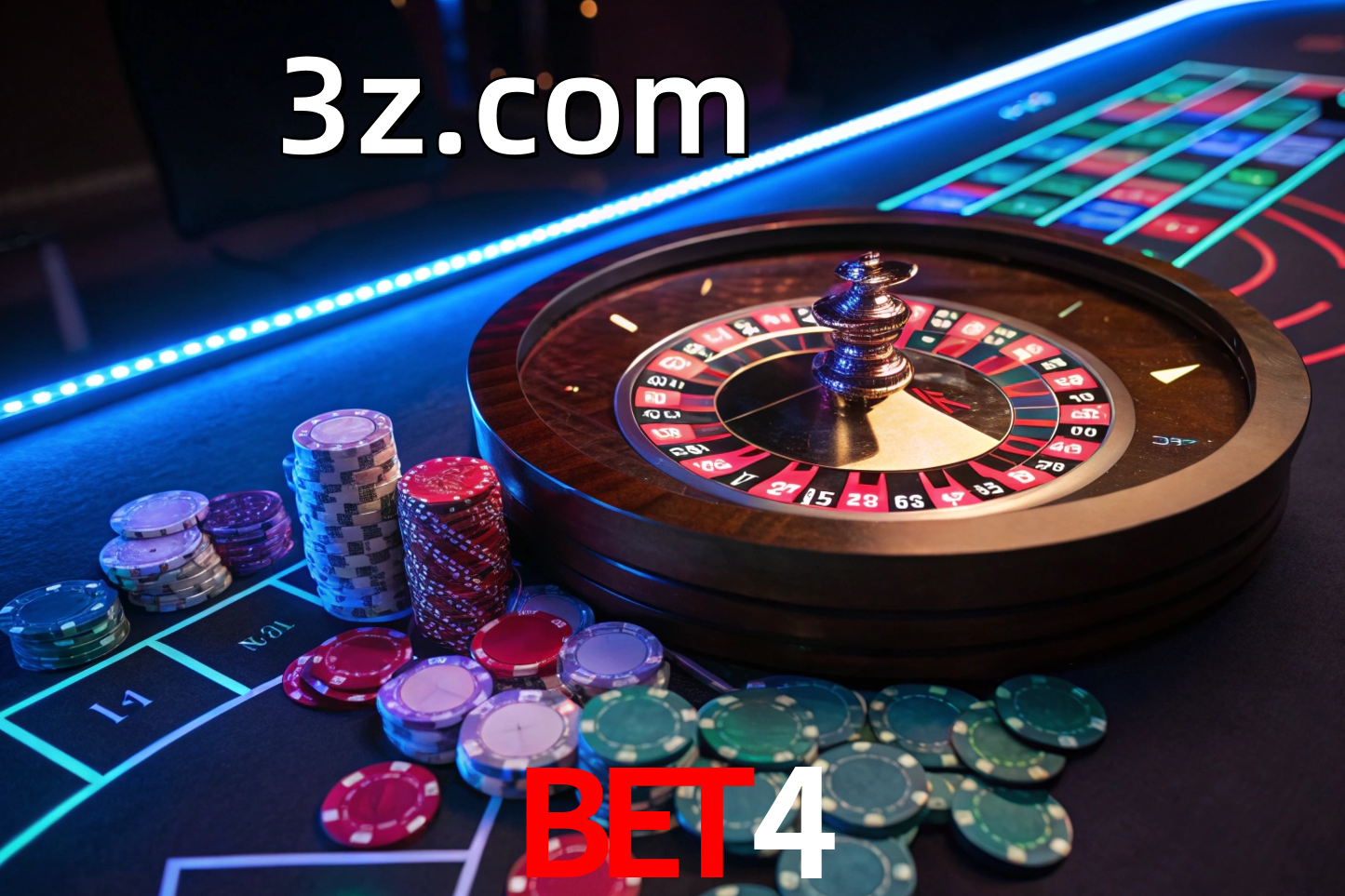 BET4