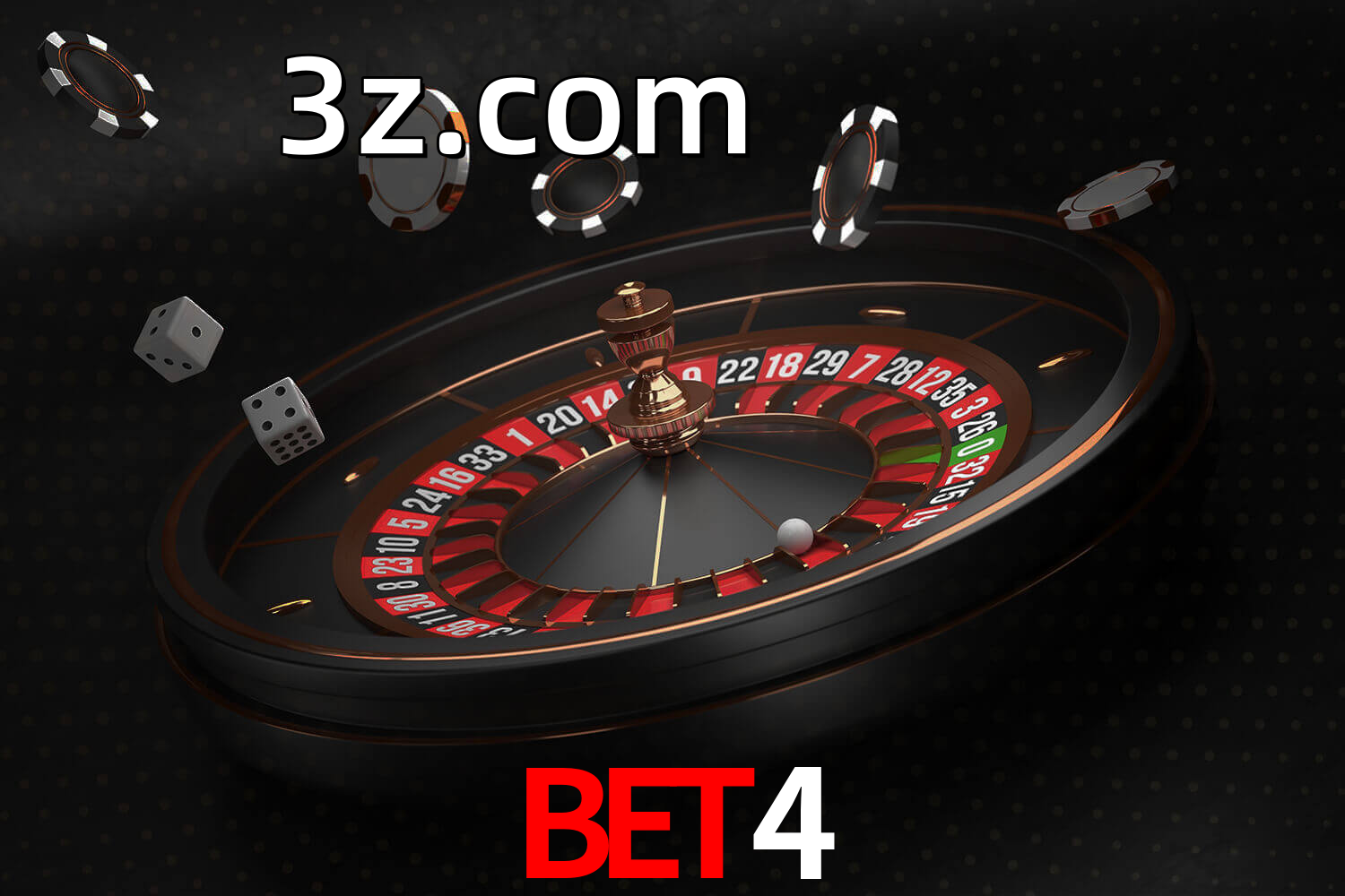 BET4
