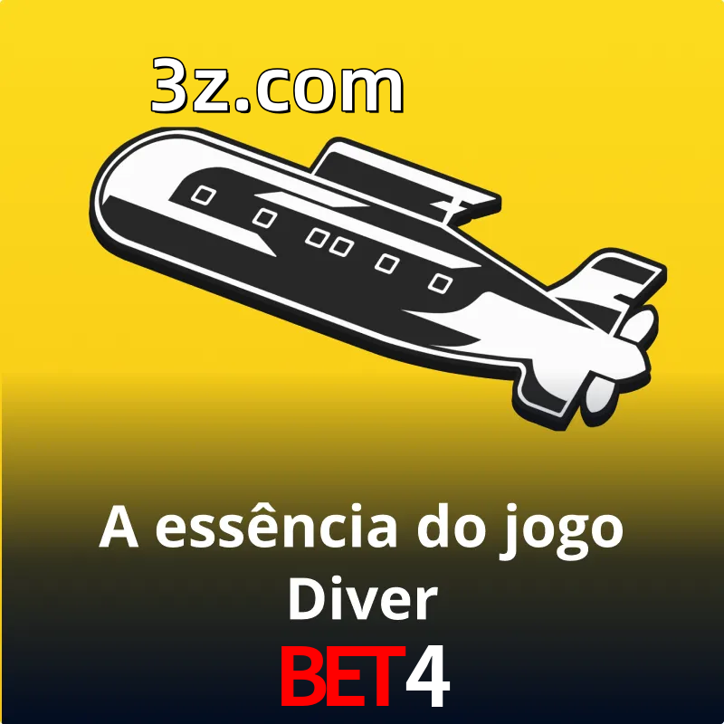 BET4