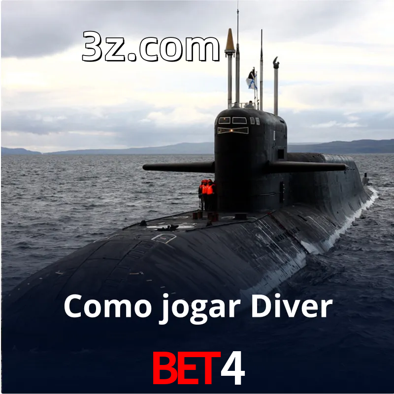 BET4
