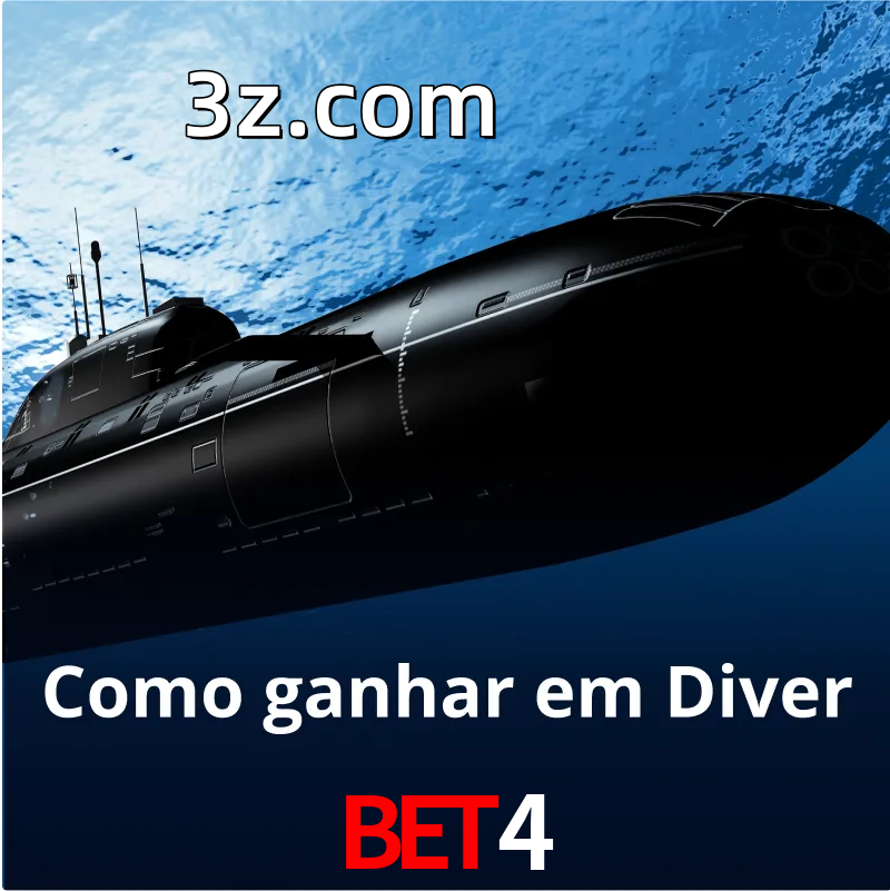 BET4