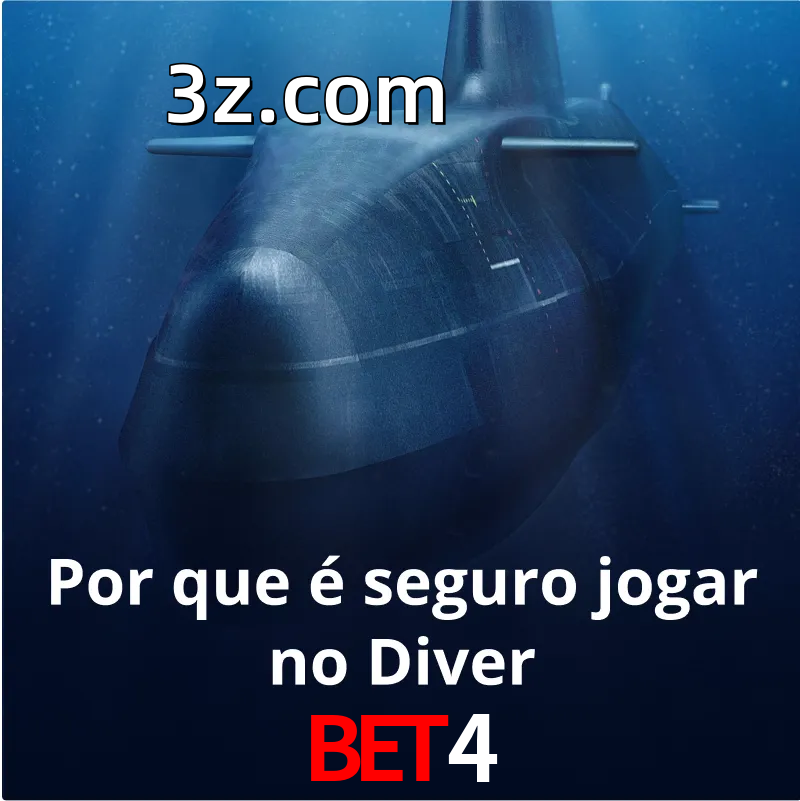 BET4