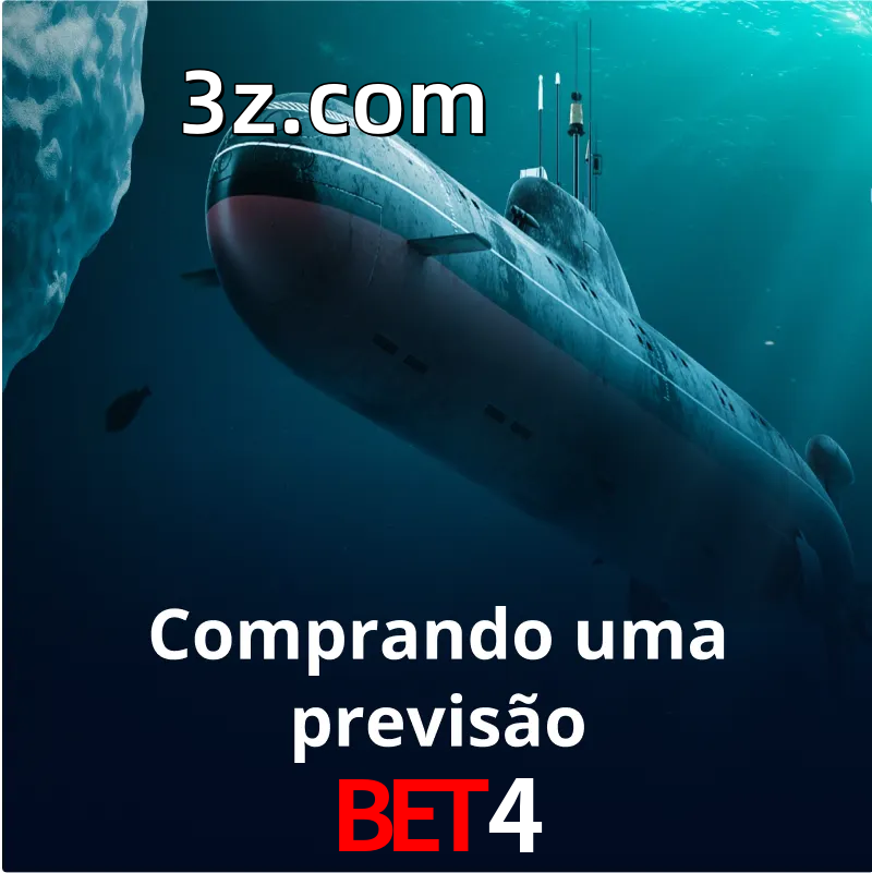 BET4