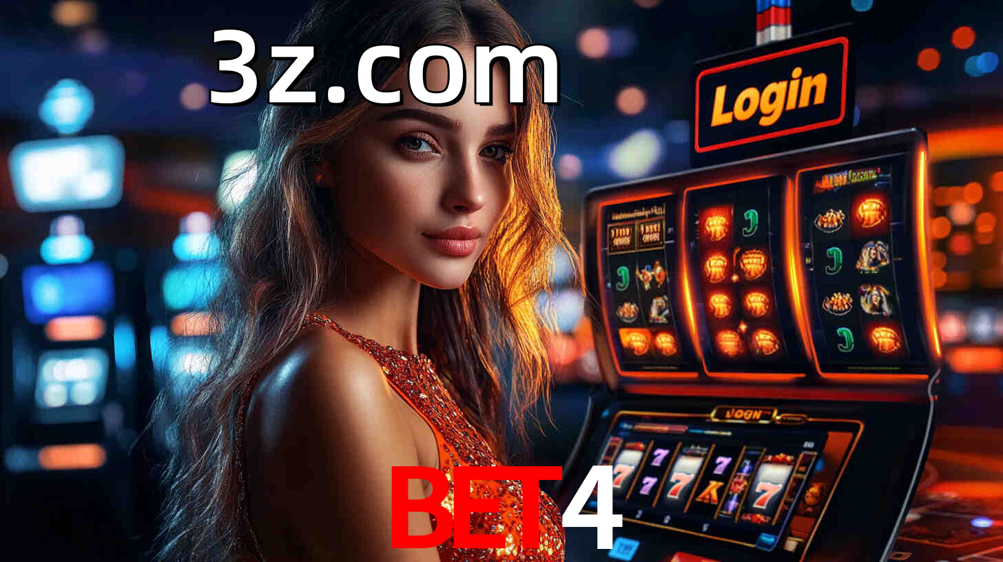 BET4