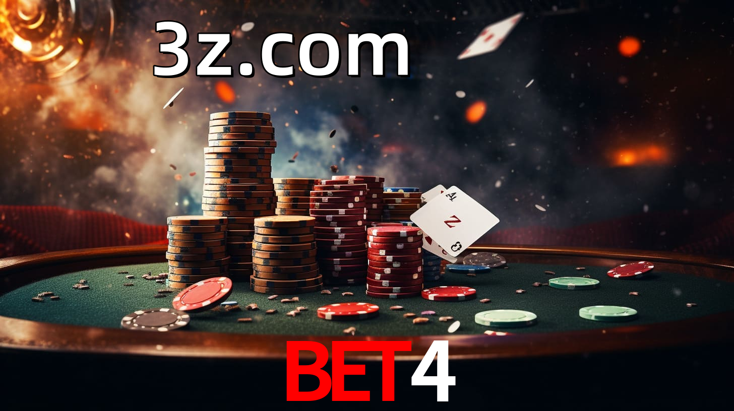 BET4