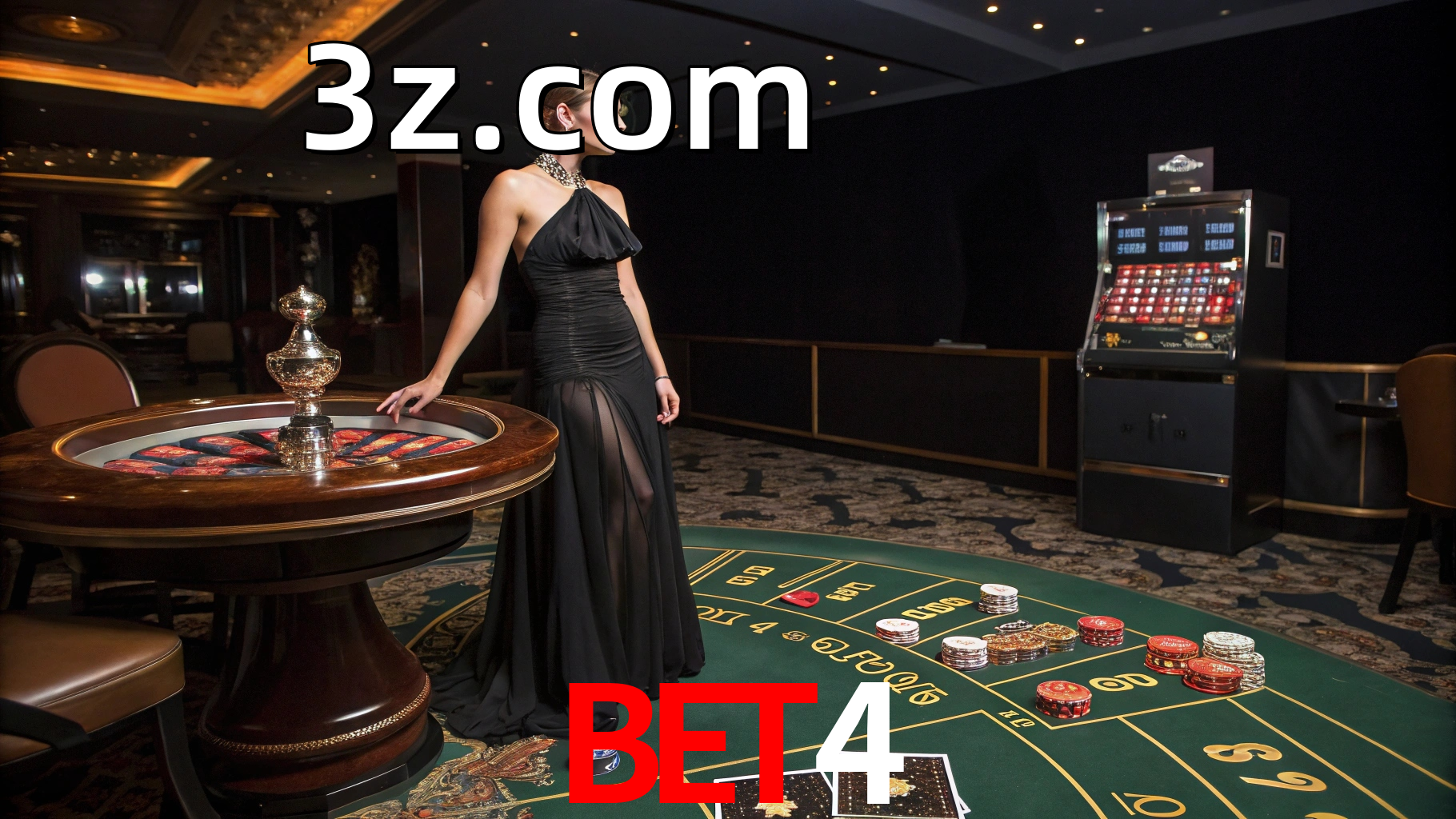 BET4