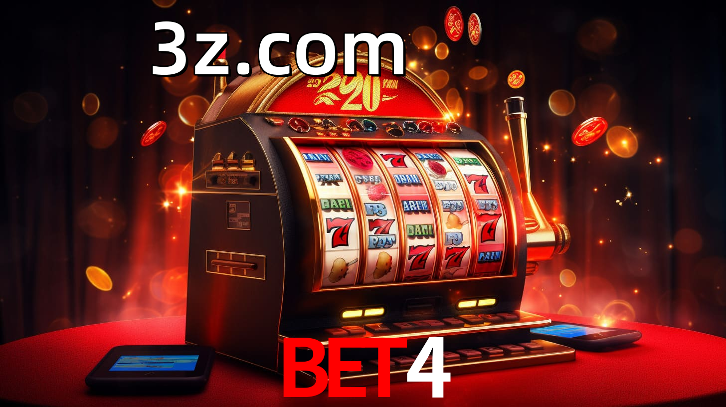 BET4
