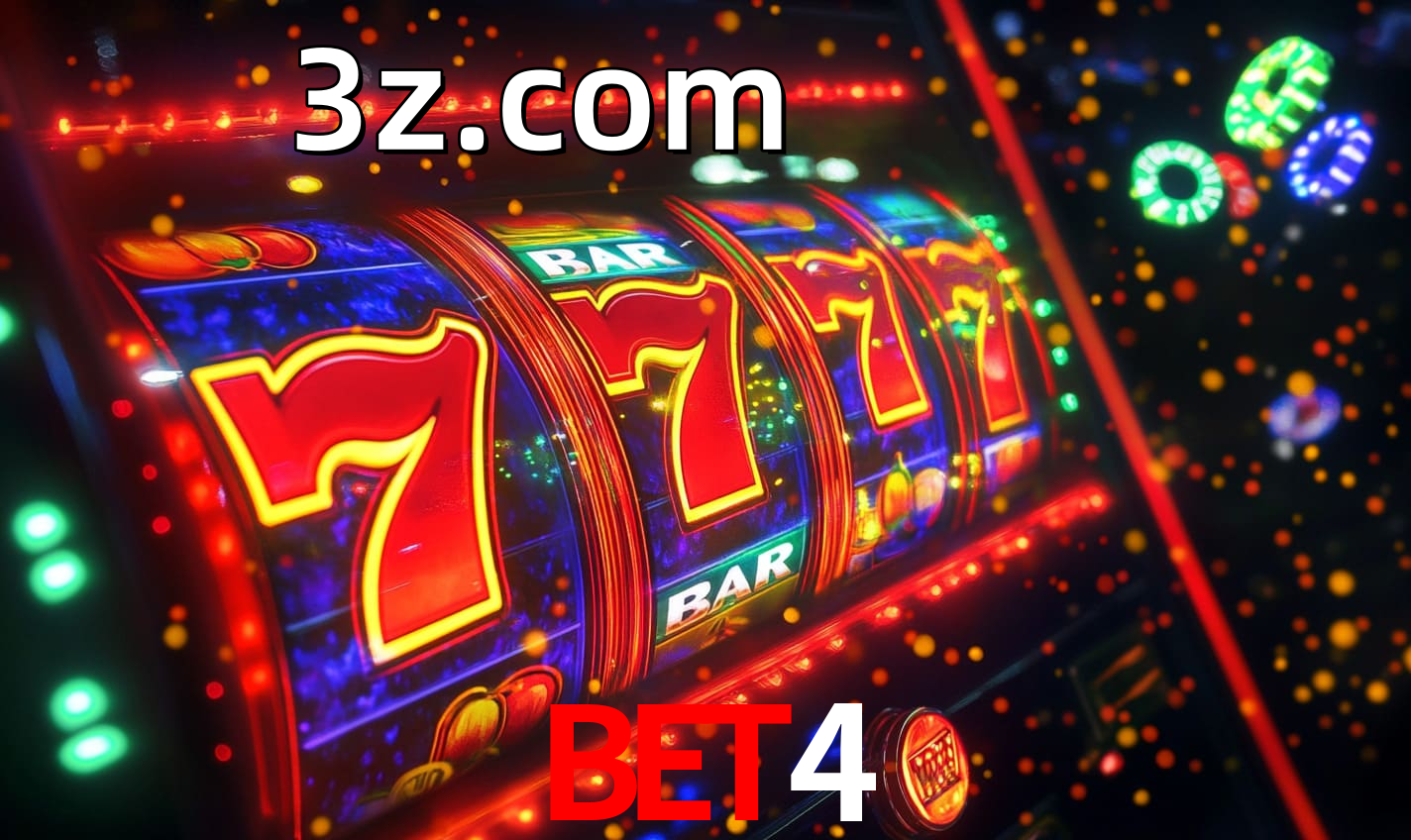 BET4