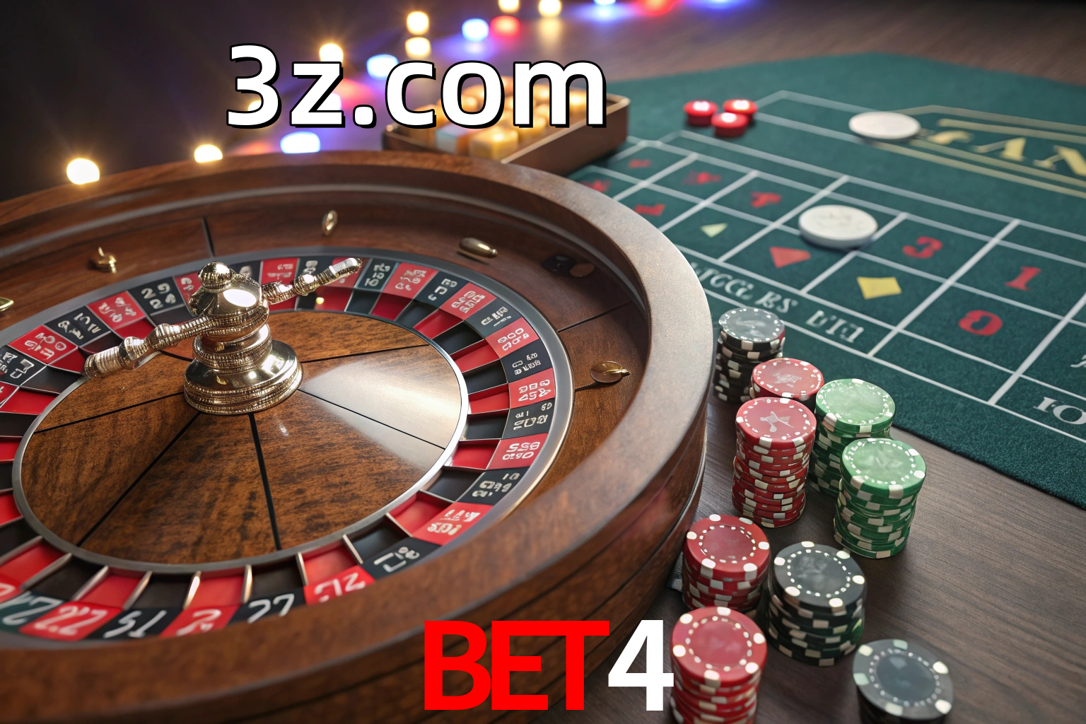 BET4