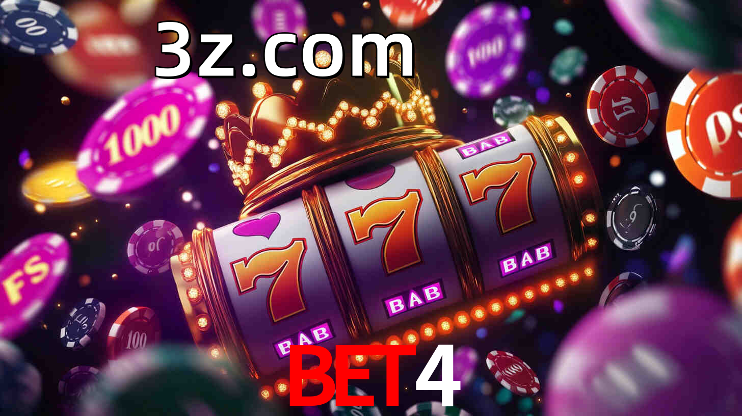 BET4