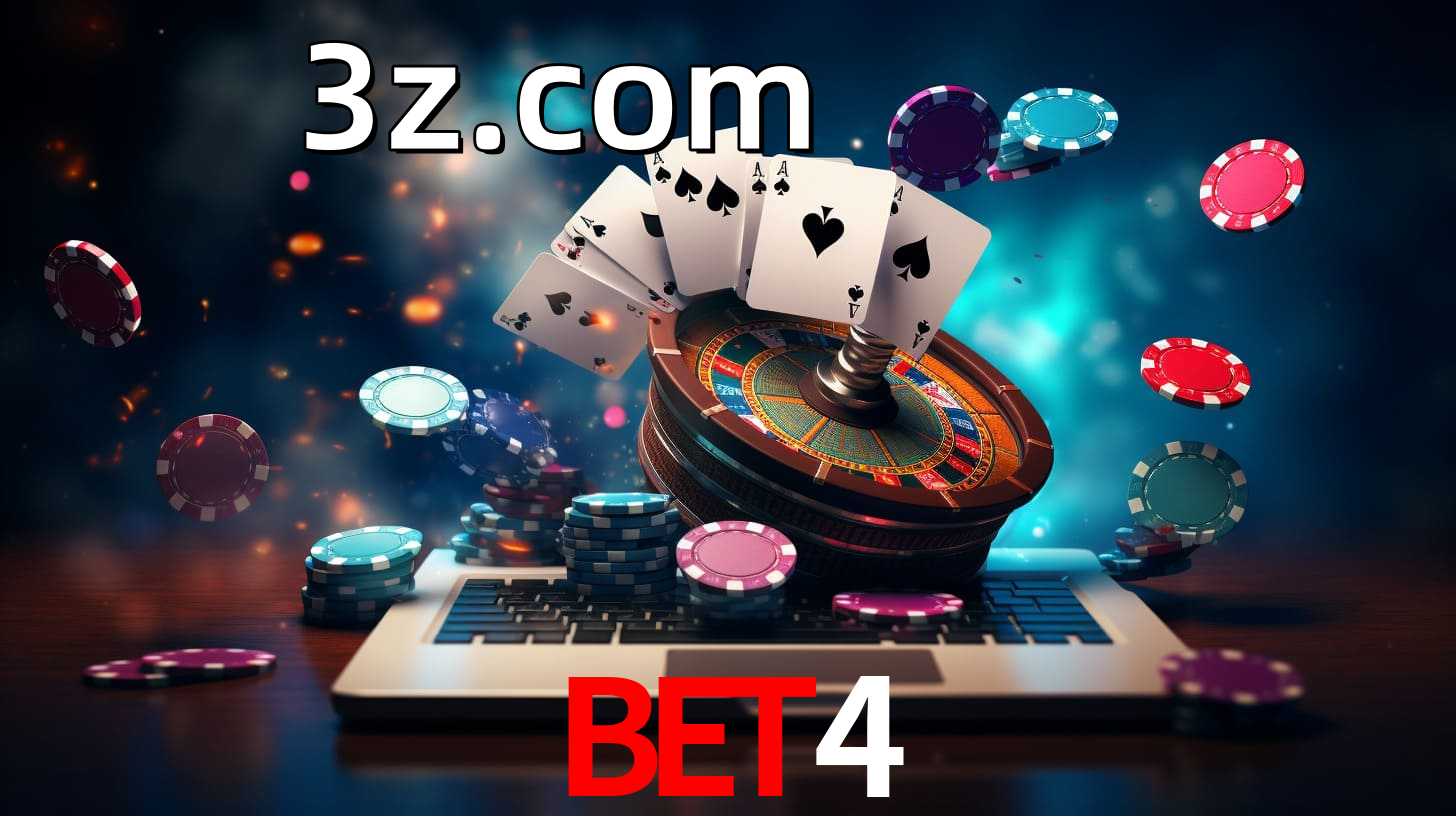 BET4