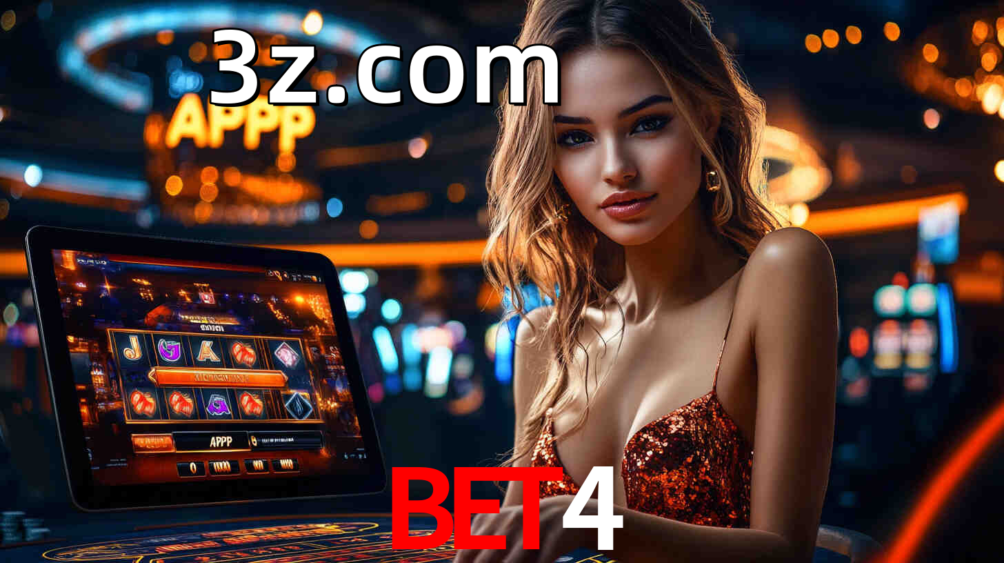 BET4