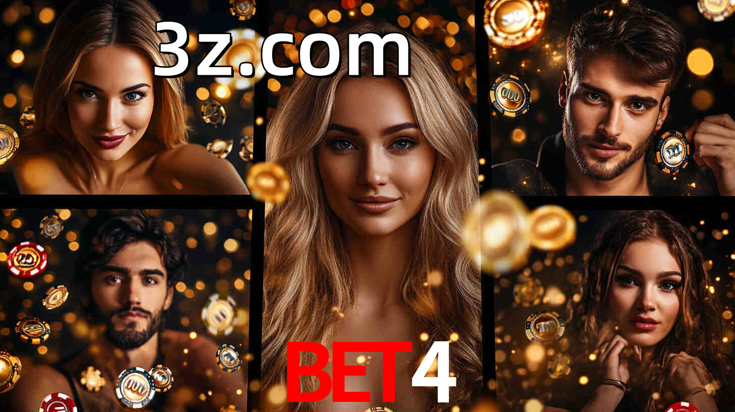 BET4