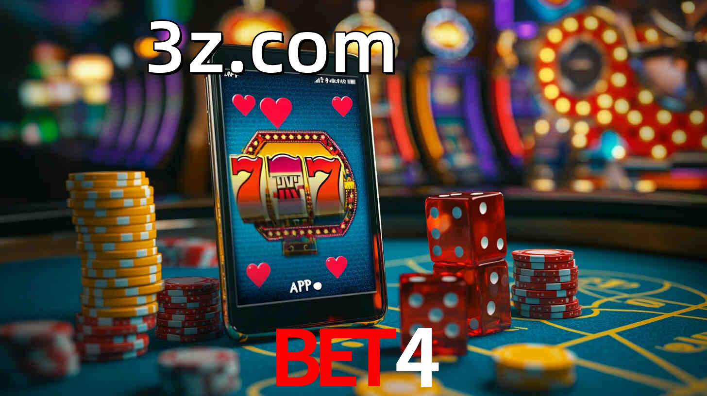 BET4