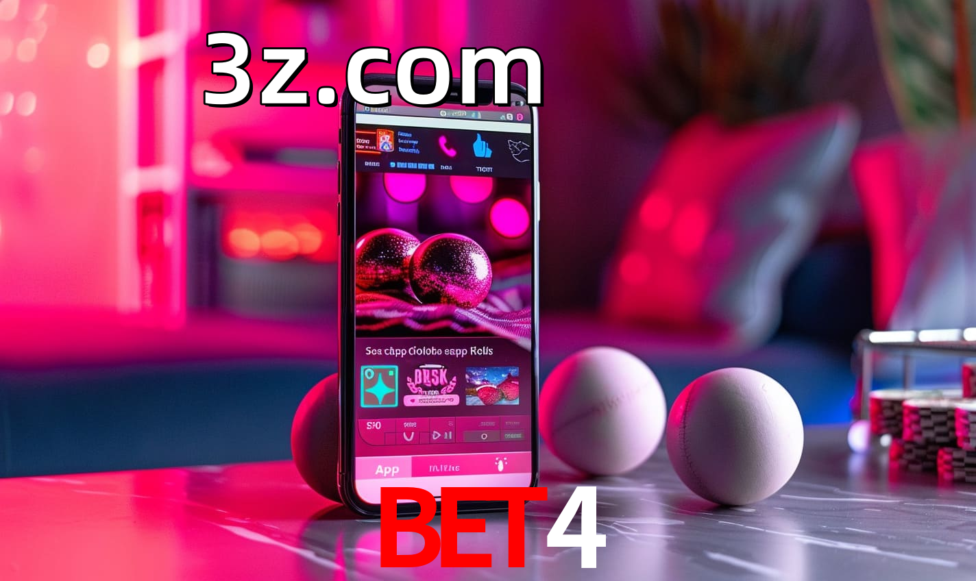 BET4