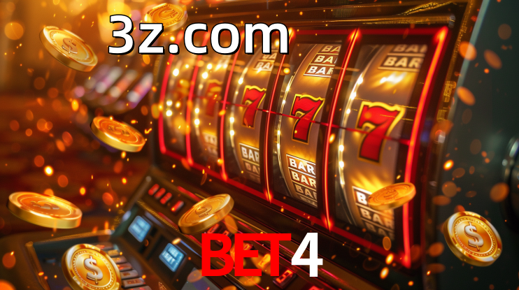 BET4