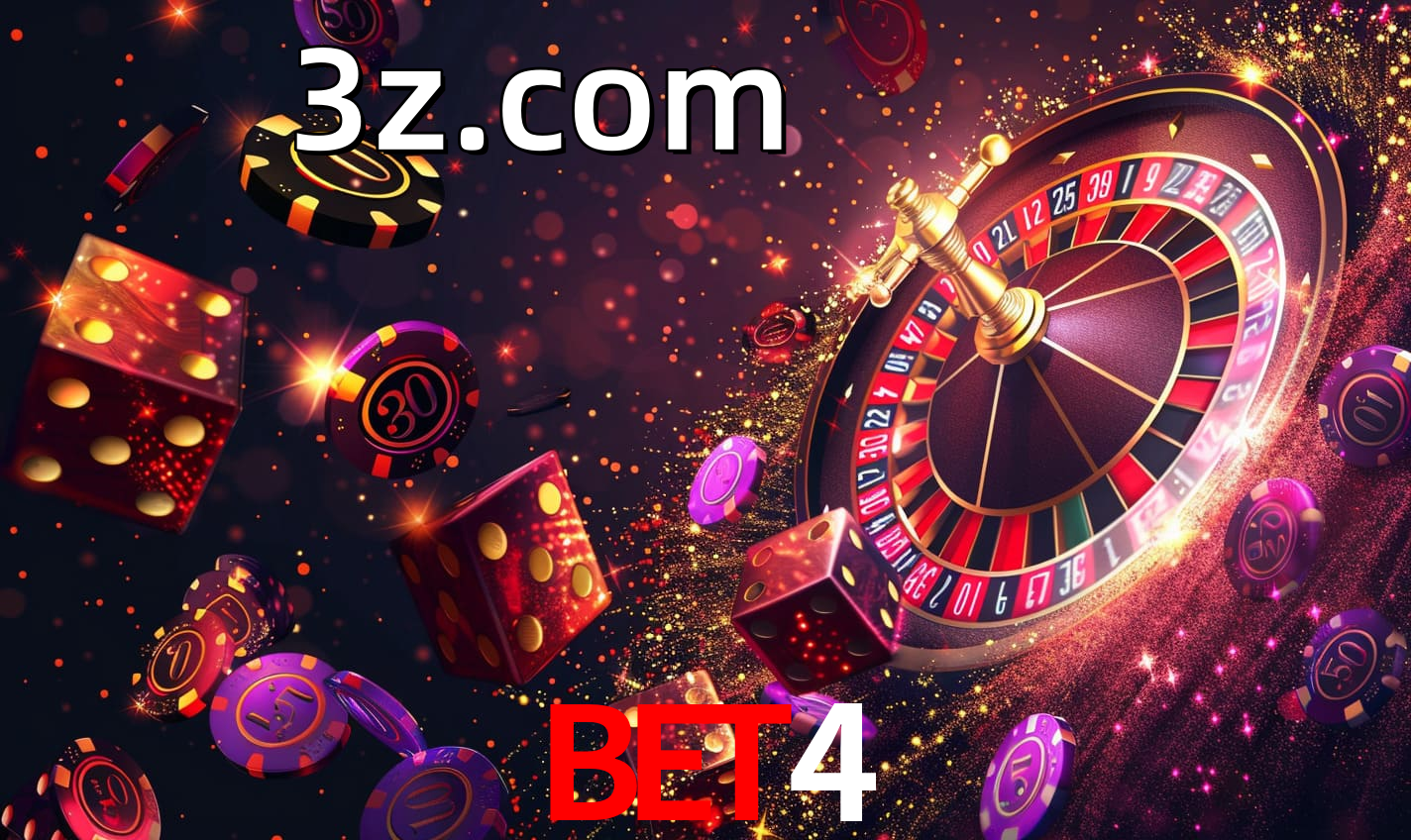 BET4