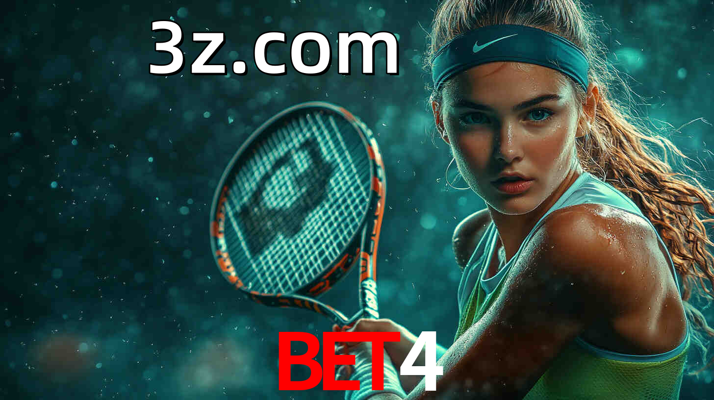 BET4