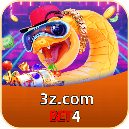 BET4