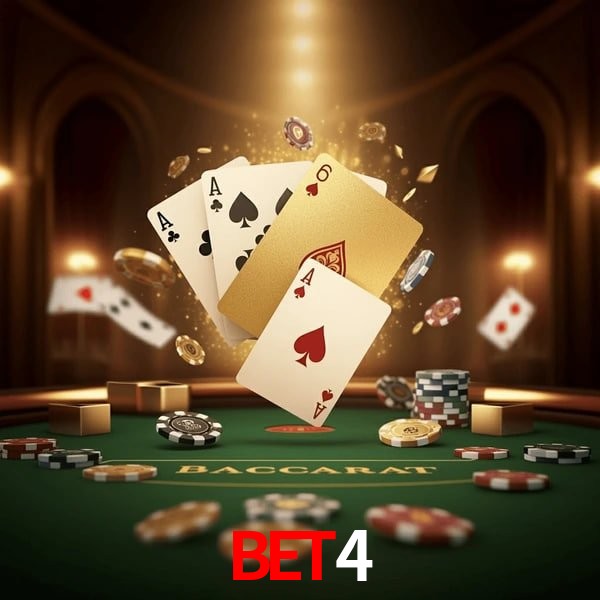 Spaceman Game bet4
