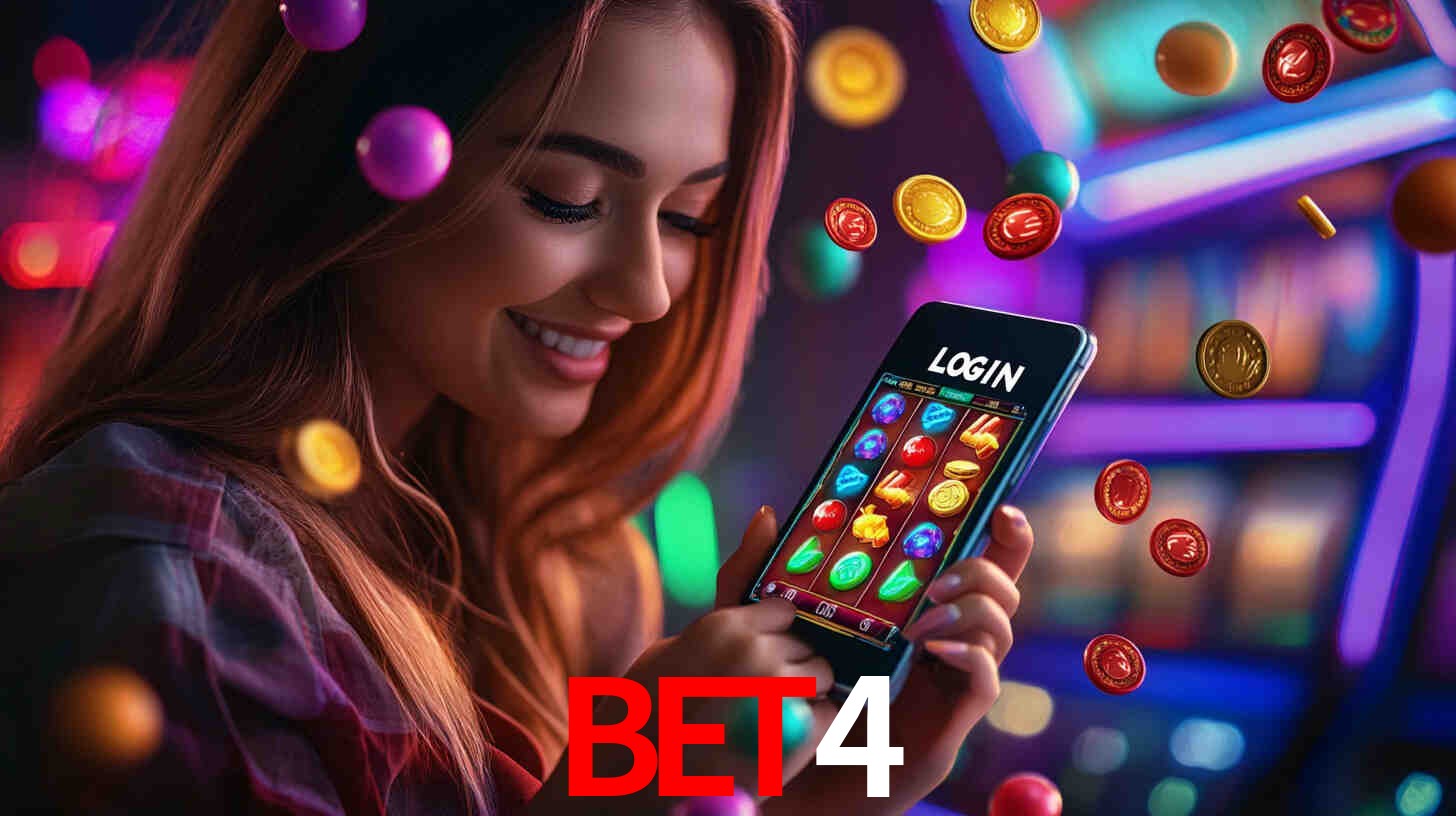 bet4