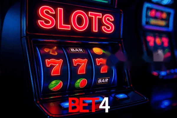 Jackpot progressivo