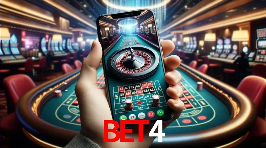 Security Systems bet4