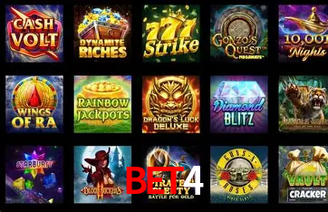 Descubra a Magia dos Jogos de Arcade no 330bet