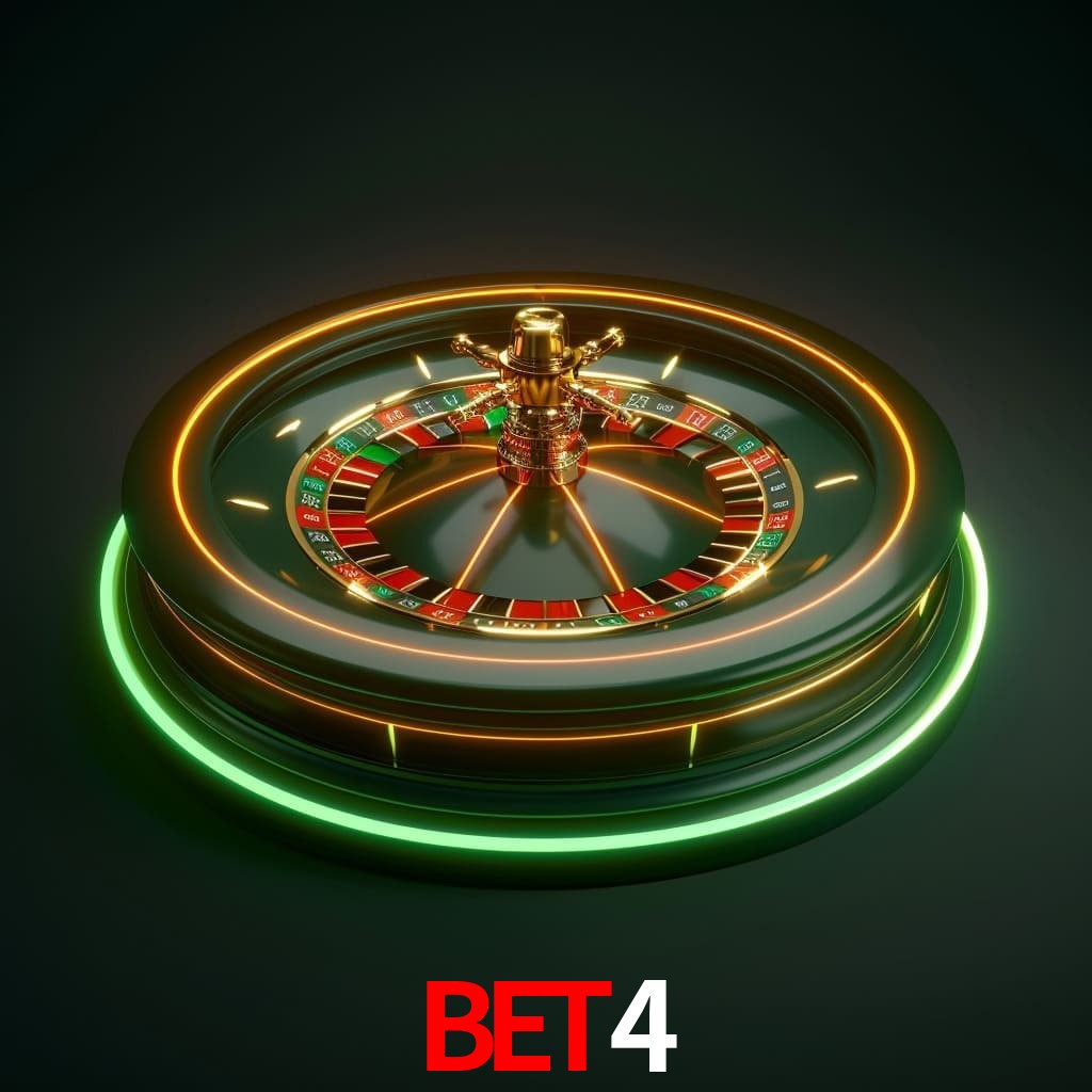 Requisitos do APK bet4 para Android