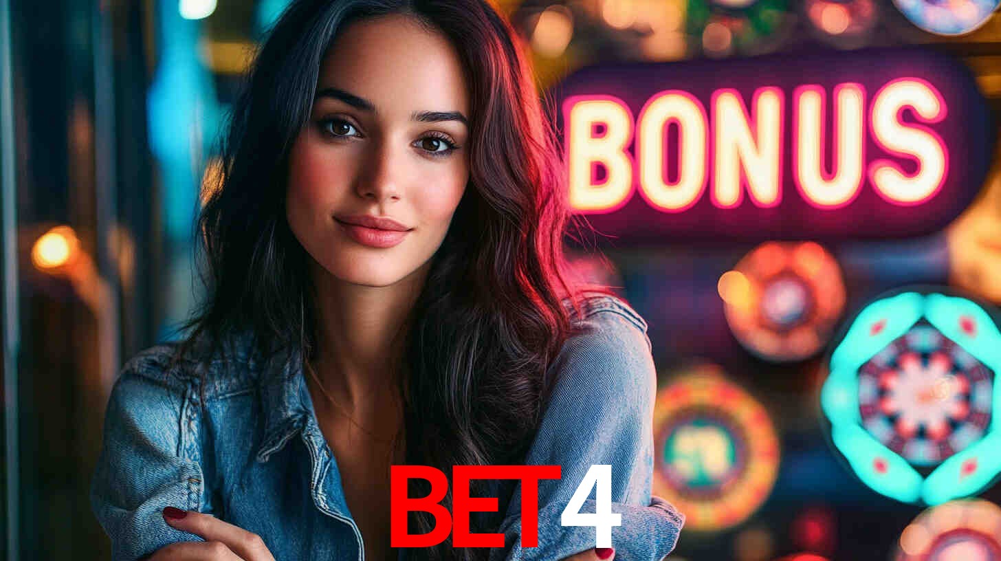 bet4,bet4.com