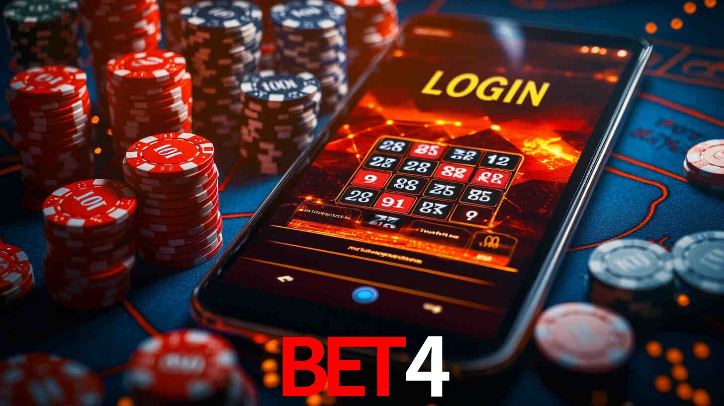 bet4