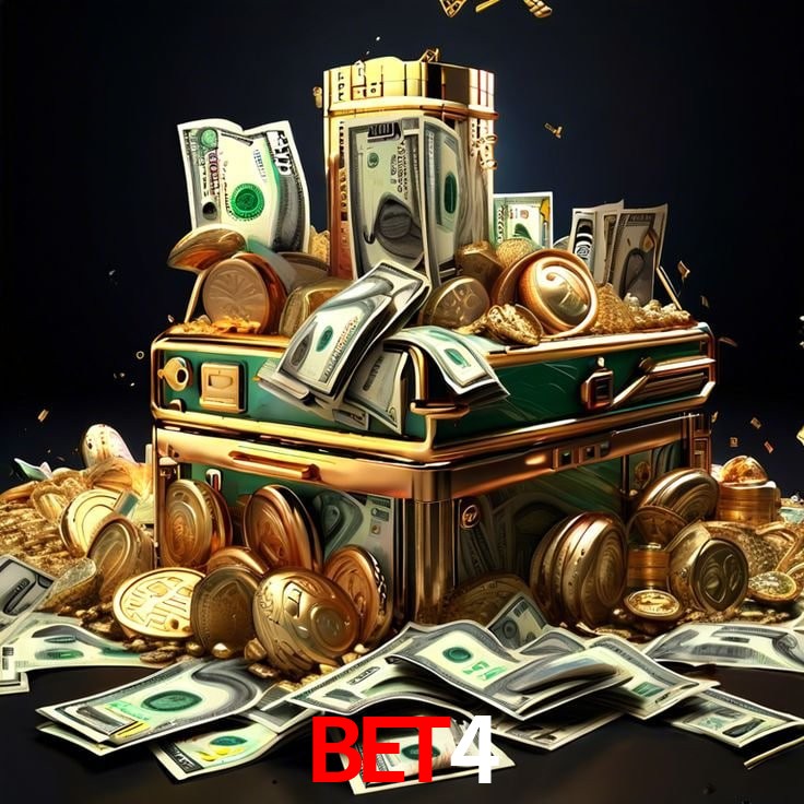 Segurança 2FA bet4