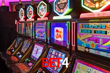 Apostas Esportivas na bet4: Um Guia Completo