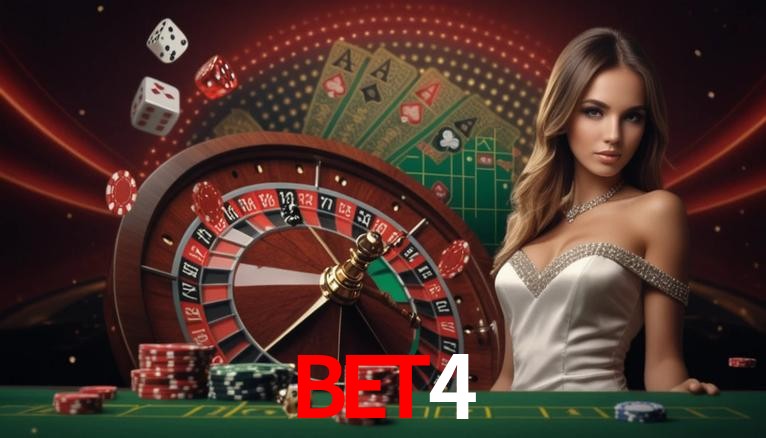 Flash Promotion bet4