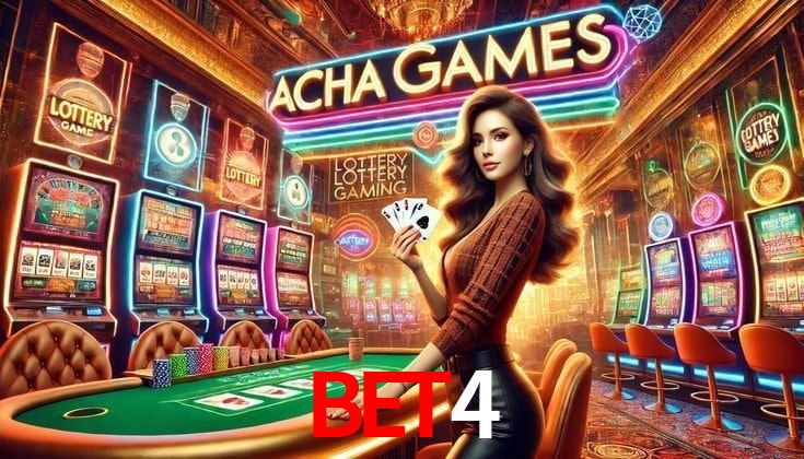 Sports Statistics bet4