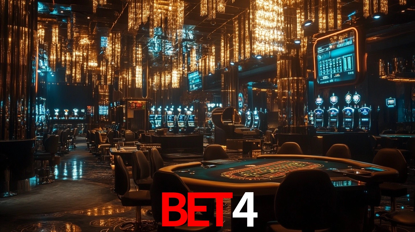 bet4