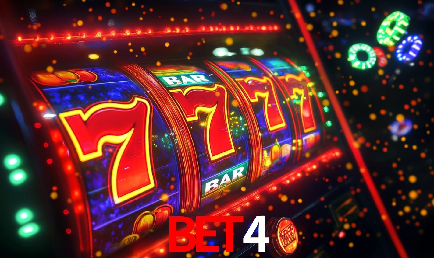 bet4,bet4.com
