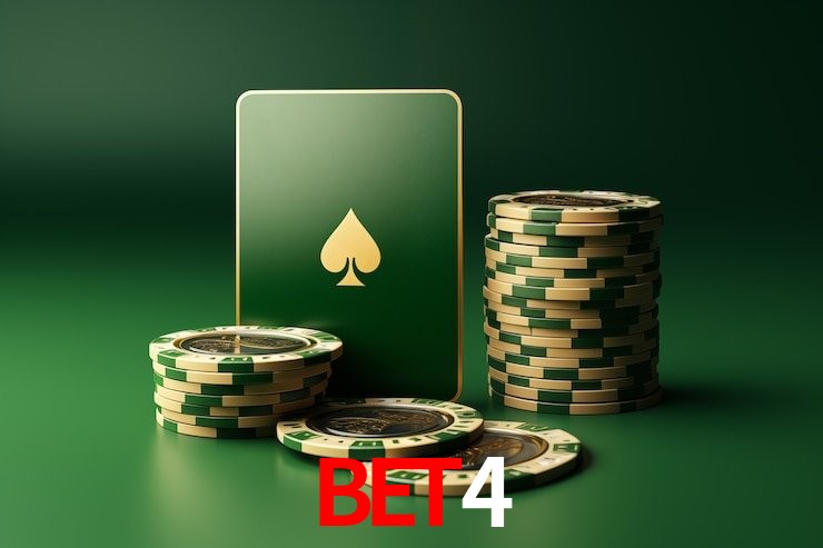 Football Betting bet4