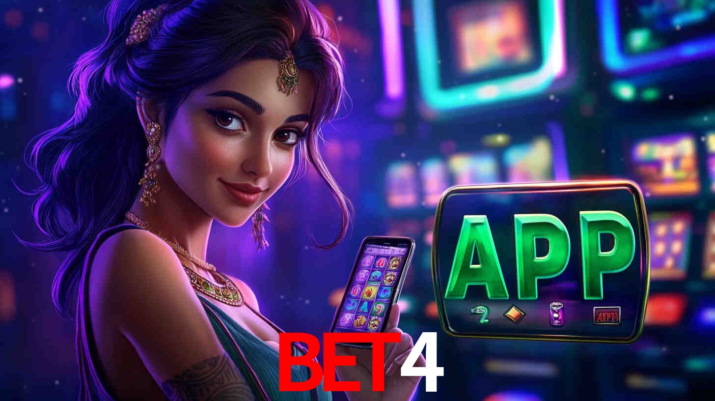 bet4,bet4.com