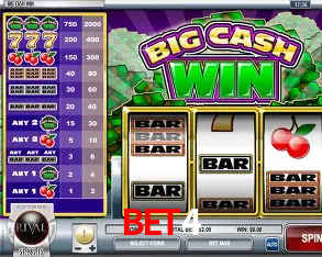 A Experiência Imersiva dos Cassinos Ao Vivo no bet4