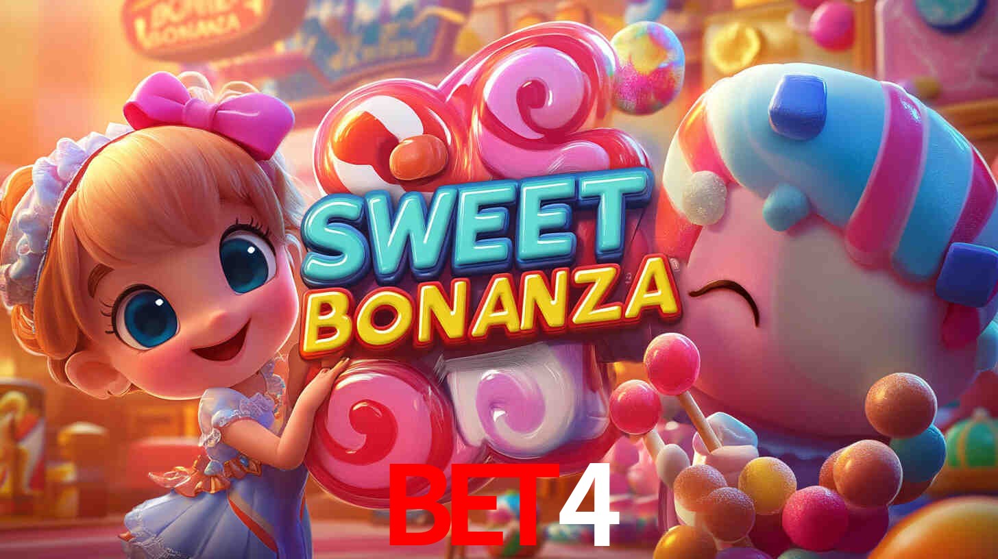 Inovações de Jogos na bet4: O Futuro das Experiências Interativas