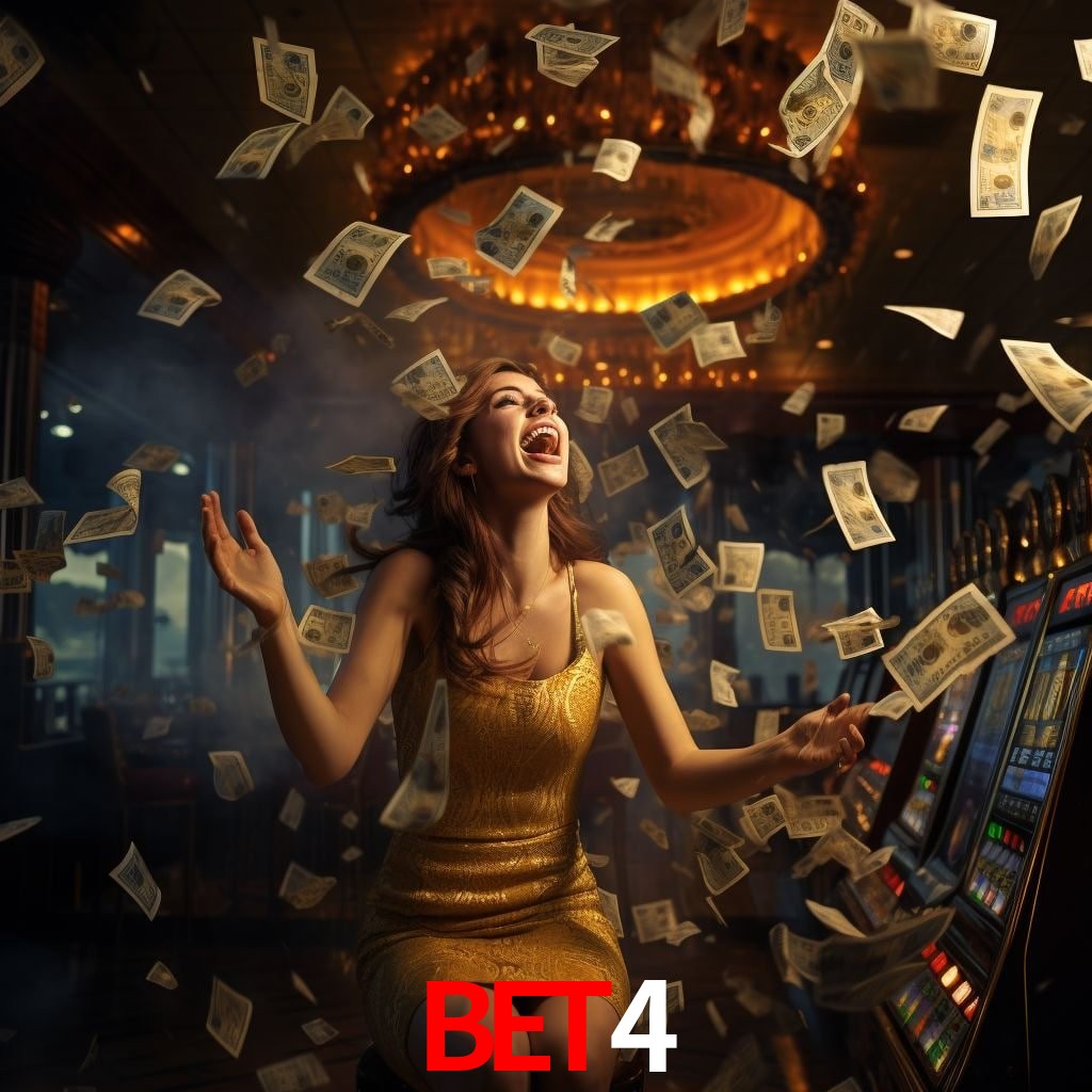 Aviator Game bet4
