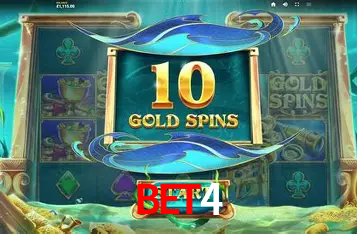 Desvendando o Mundo dos Jogos Virtuais na bet4