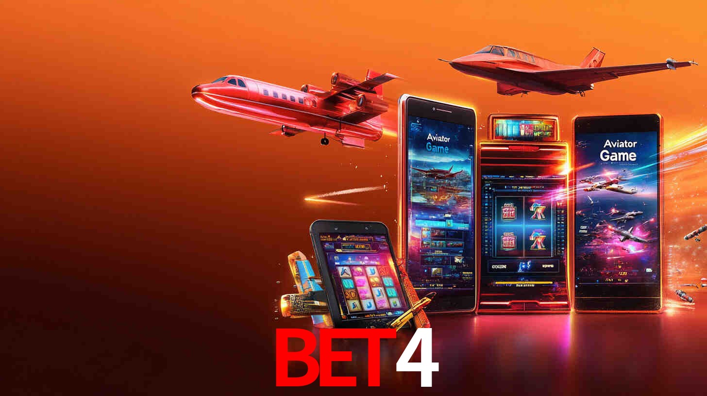 Descubra a Essência do bet4: Nossa História e Compromissos