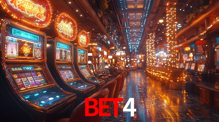 bet4.com