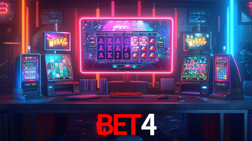 bet4,bet4.com