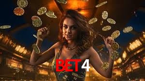 Games Directory bet4