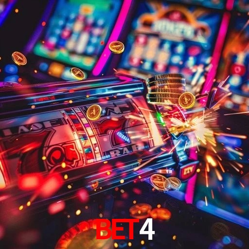 Estatísticas Esportivas bet4