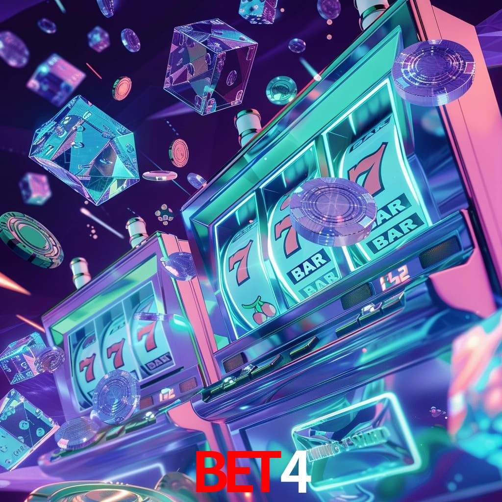 Jogos Exclusivos bet4